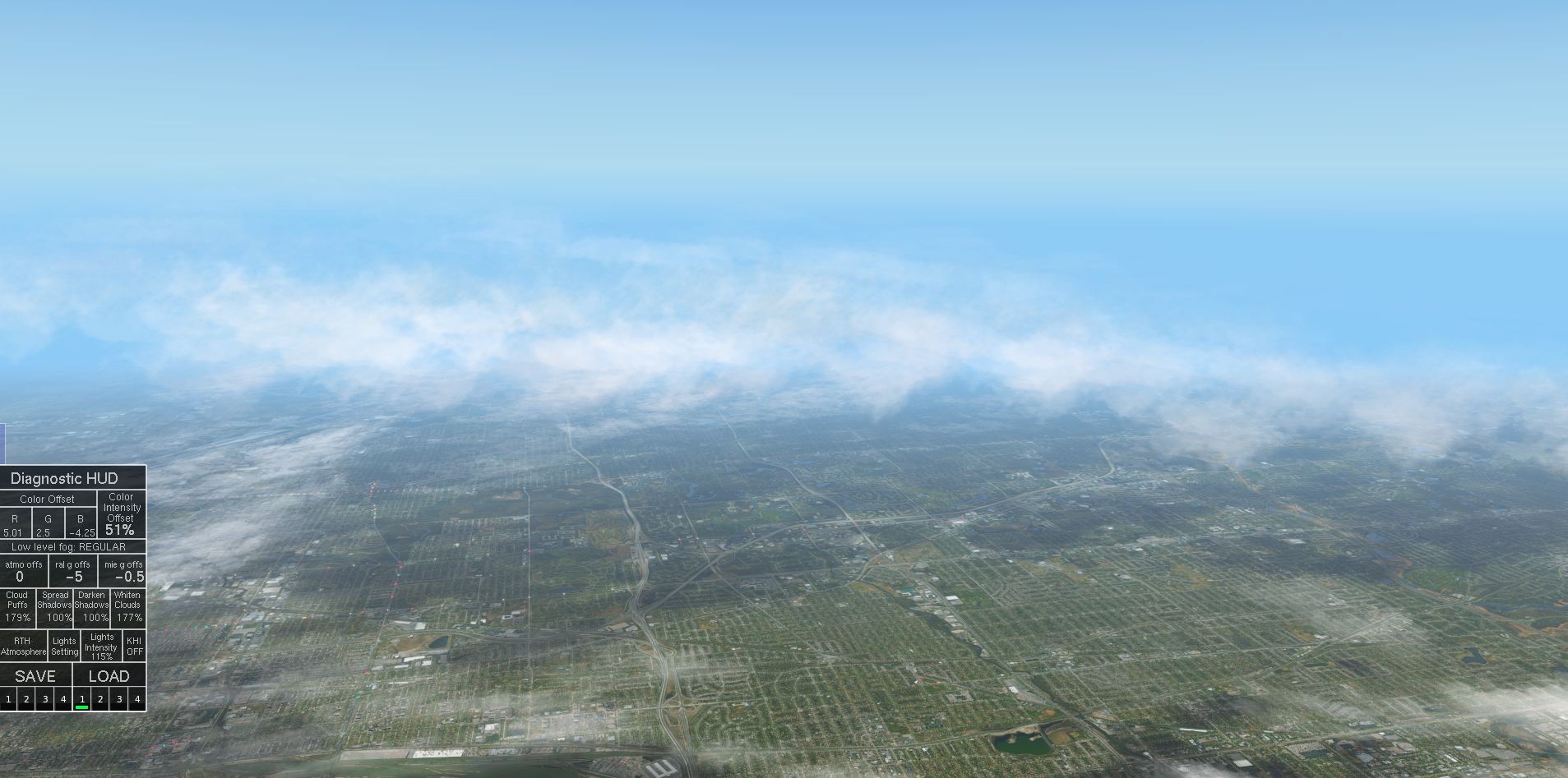 d985664d22ff.jpg