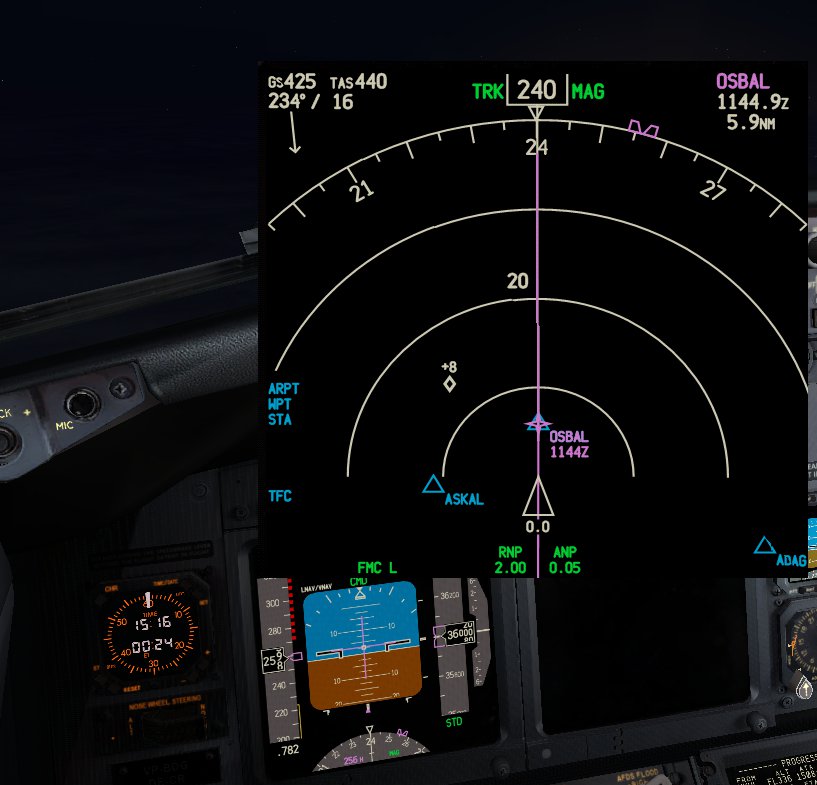 x6l4r8.jpg