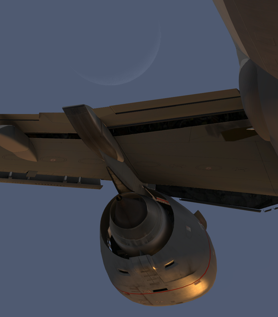 ccba6e1fd4b0.png