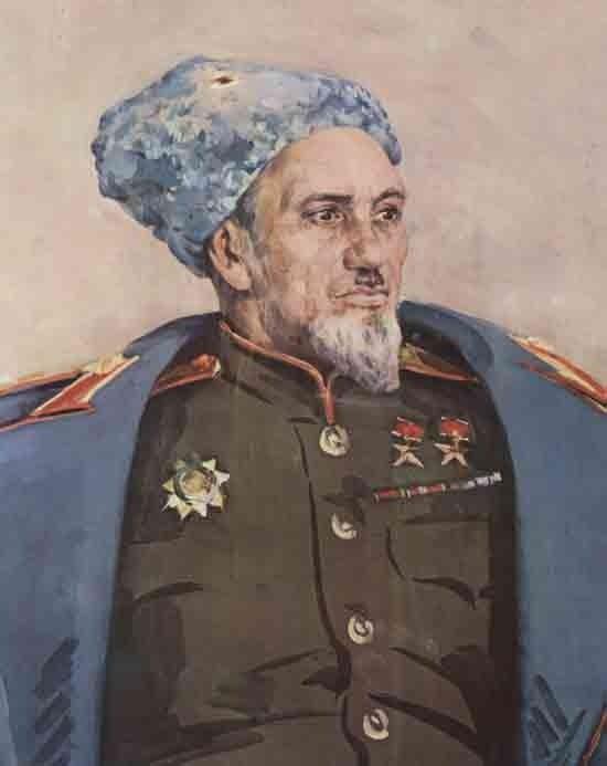 kovpak.jpg