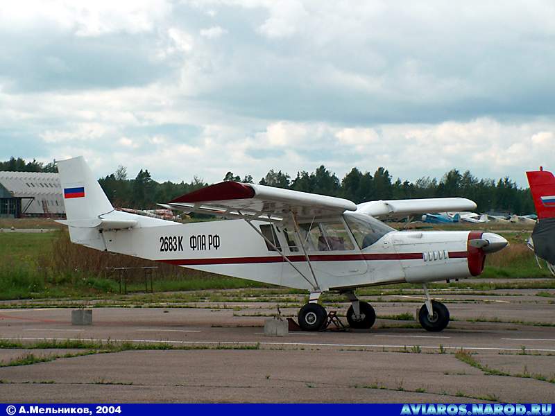 ch-801_1.jpg