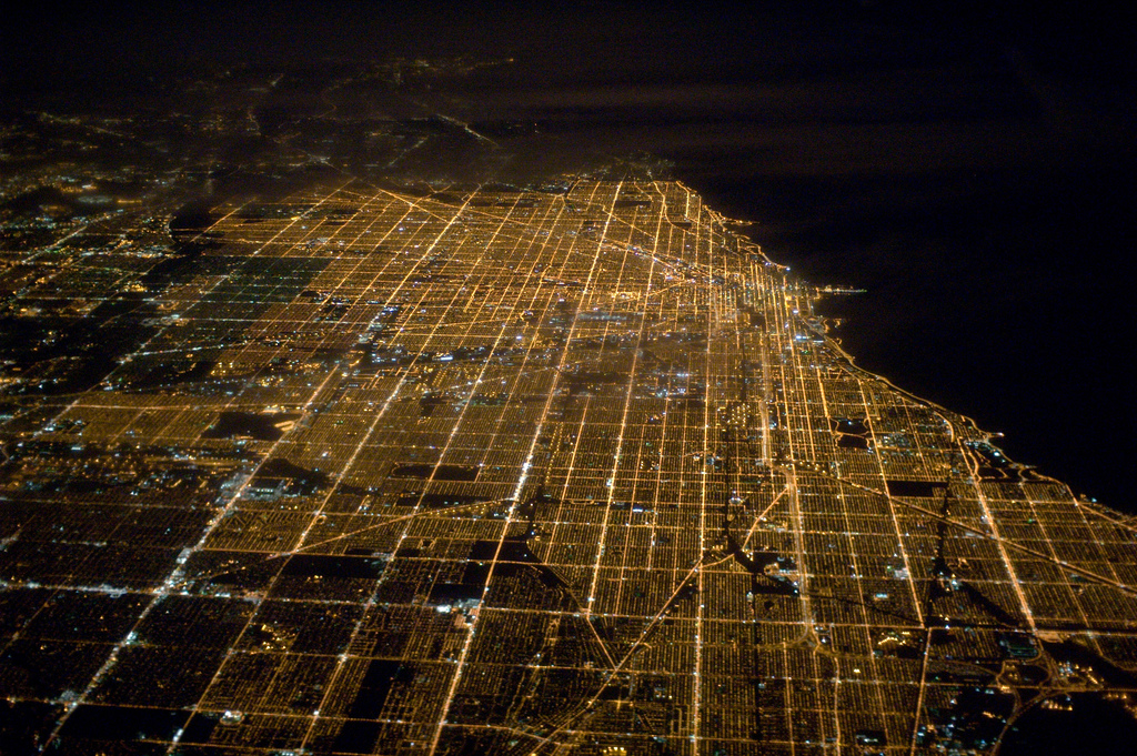 chicago-at-night.jpg
