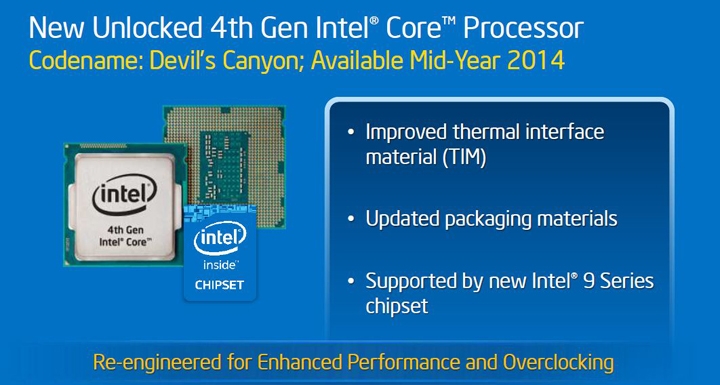 chip2.jpg