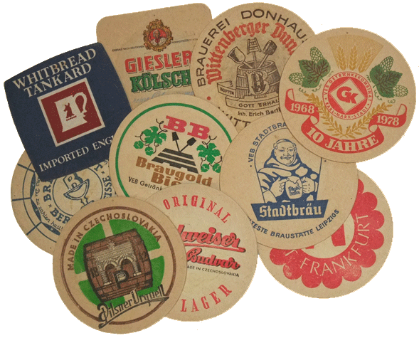 coasters.png