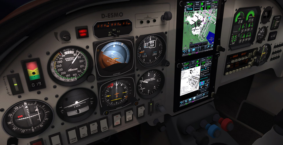 cockpit_3.jpg