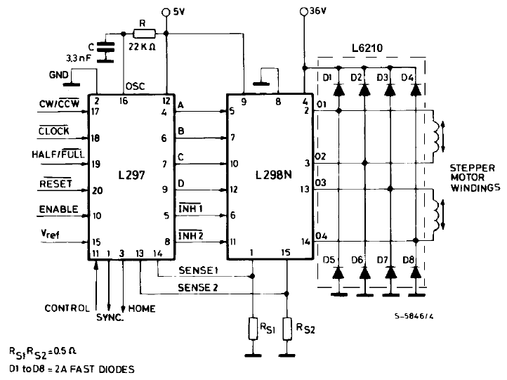 controldiagram.gif