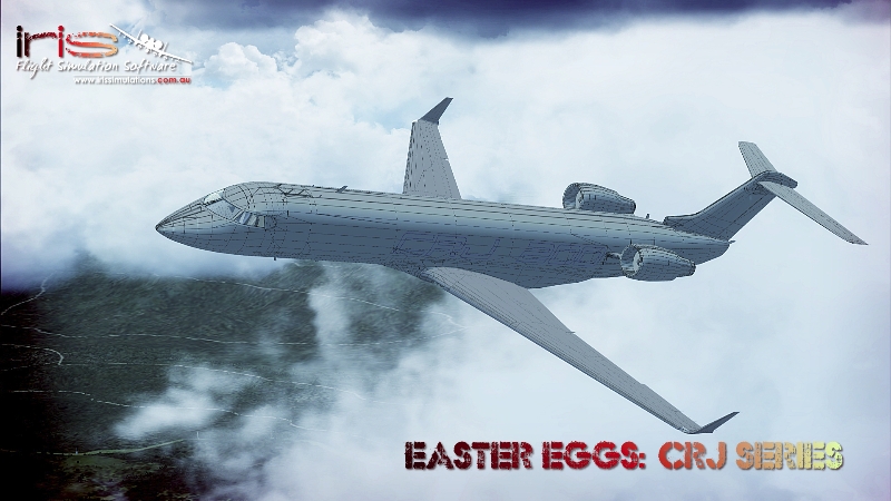 crj200.jpg