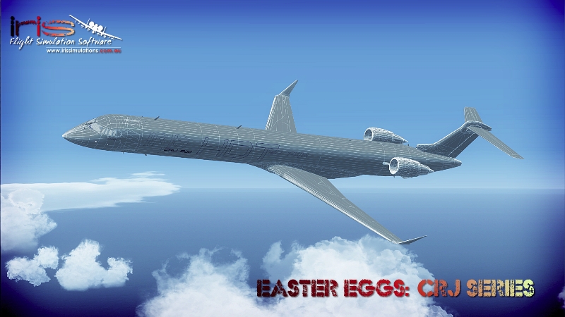 crj900.jpg