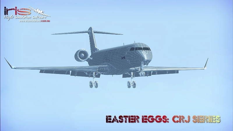 crj900_2.jpg