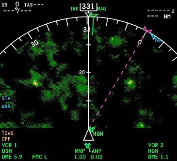 WXR_01.jpg