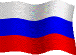 ru126.gif