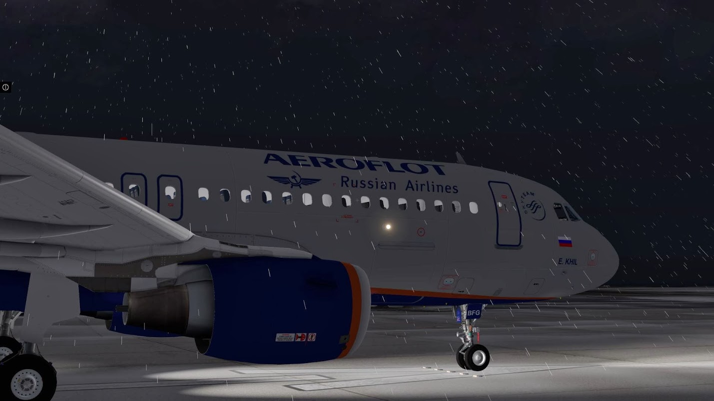 a320neo_37.jpg