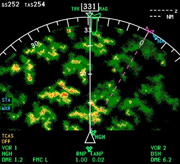 WXR_03.jpg