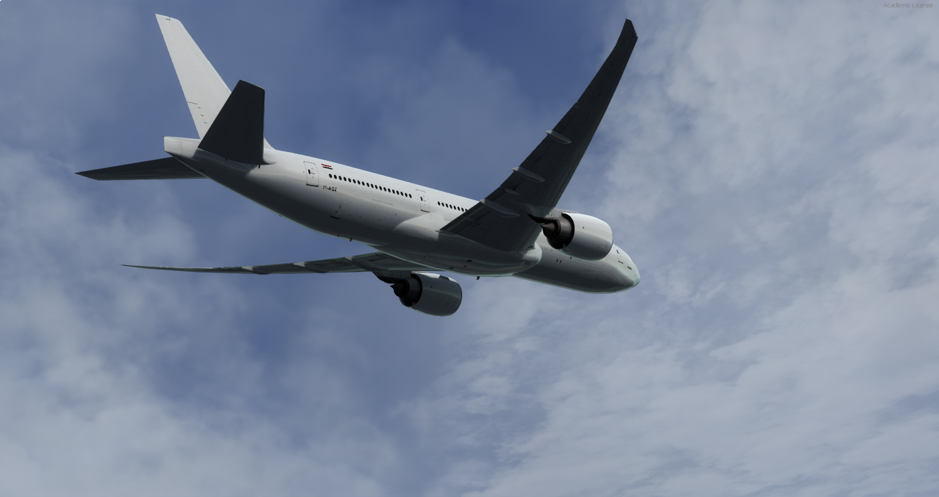 ee28705970e4.jpg