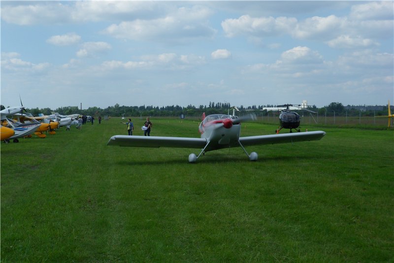d7c97affa329.jpg