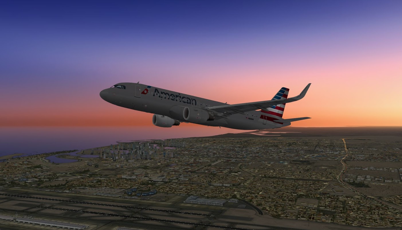 a320neo_55.jpg