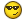 B)