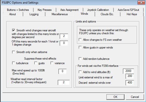cf64d1499eed.jpg