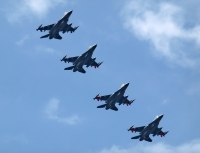 daf_f-16_200714_02.jpg