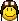 :) default_icon_biggrin.gif