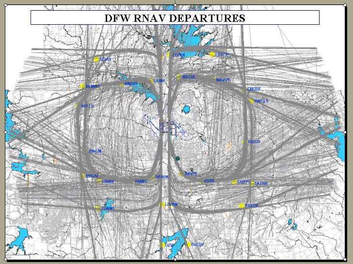 dfw1.jpg