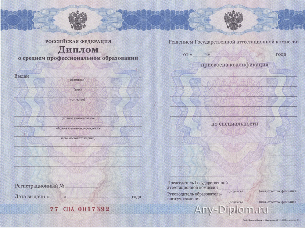 diplom_tech_2_2011.jpg
