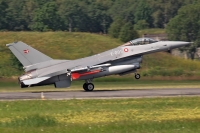 e-005_200714_03.jpg