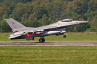 e-600_200714_03.jpg