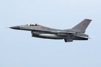 e-610_200714_01.jpg
