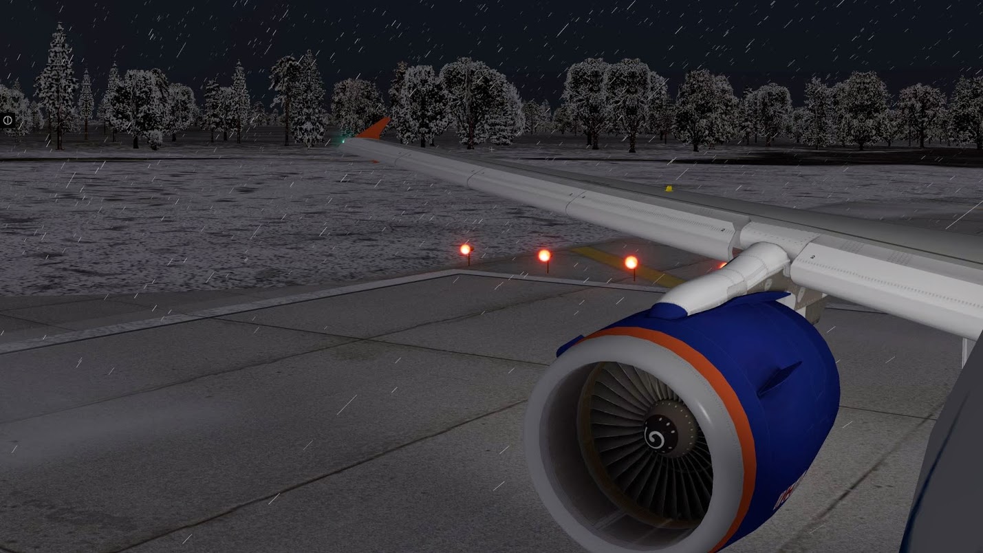 a320neo_28.jpg