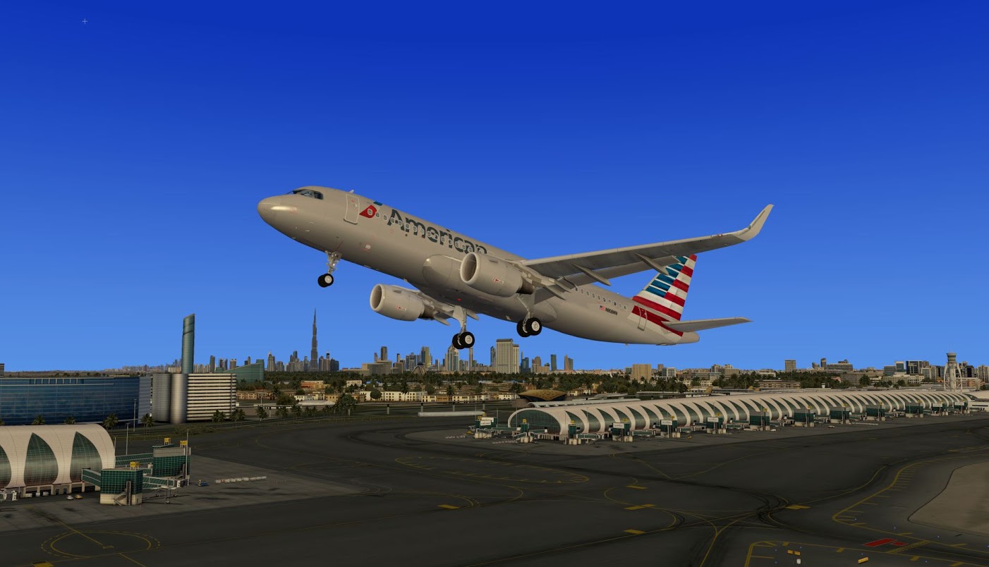 a320neo_26.jpg
