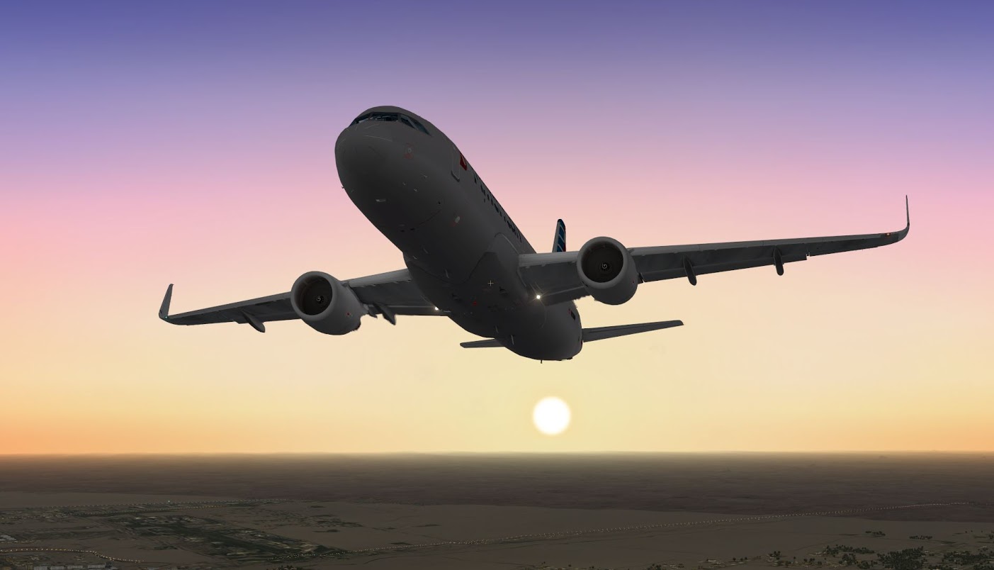 a320neo_58.jpg
