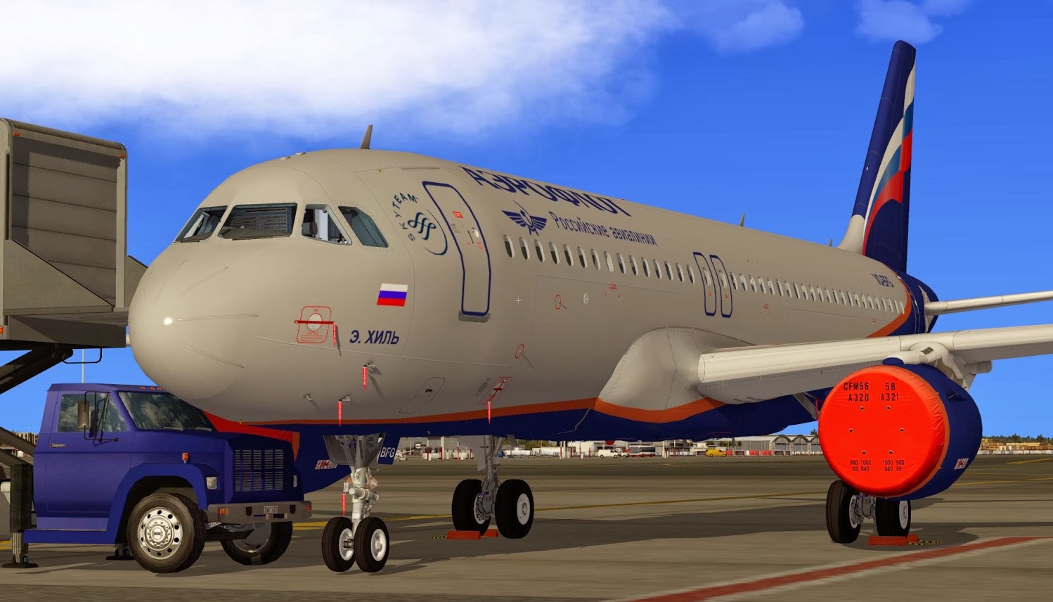 a320neo_3.jpg