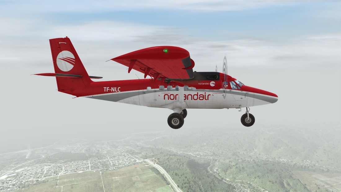 a1f8ca0876b2.jpg