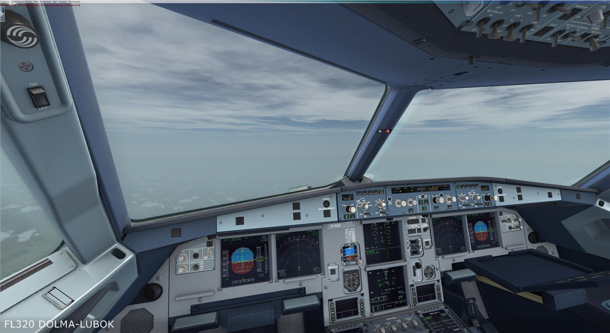 85d16ce3a1af.jpg