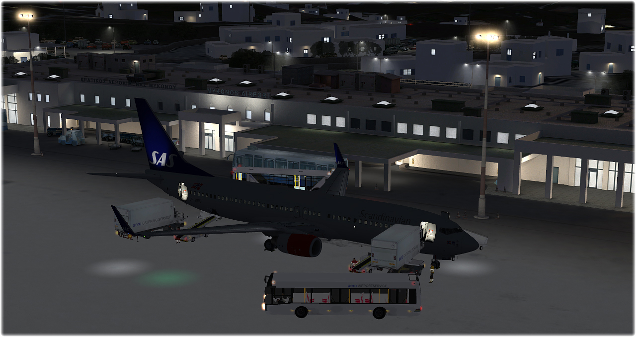 edf0780a3829.jpg