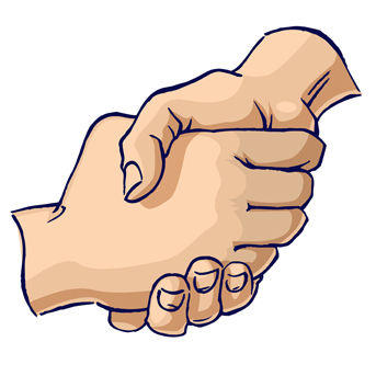 handshake_2.jpg