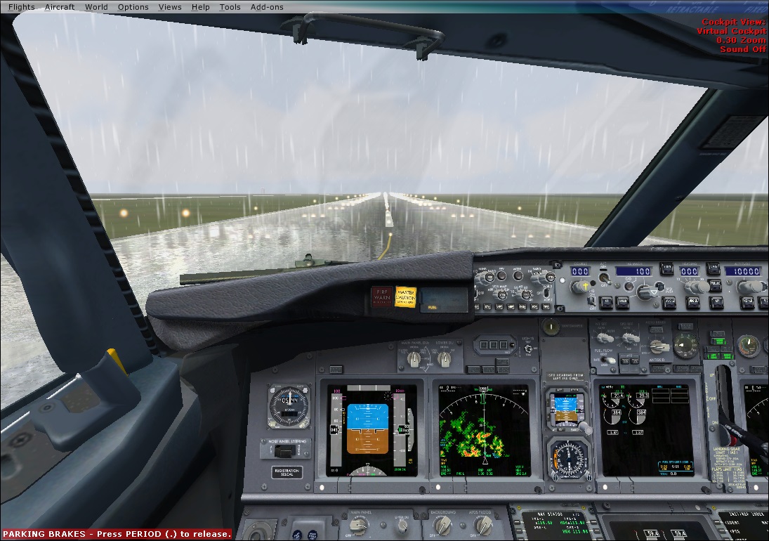 WXR_05.jpg