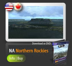 product_nanrm_bottom_b.jpg