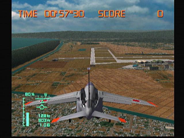 aerowings_dreamcastr2byu.jpg