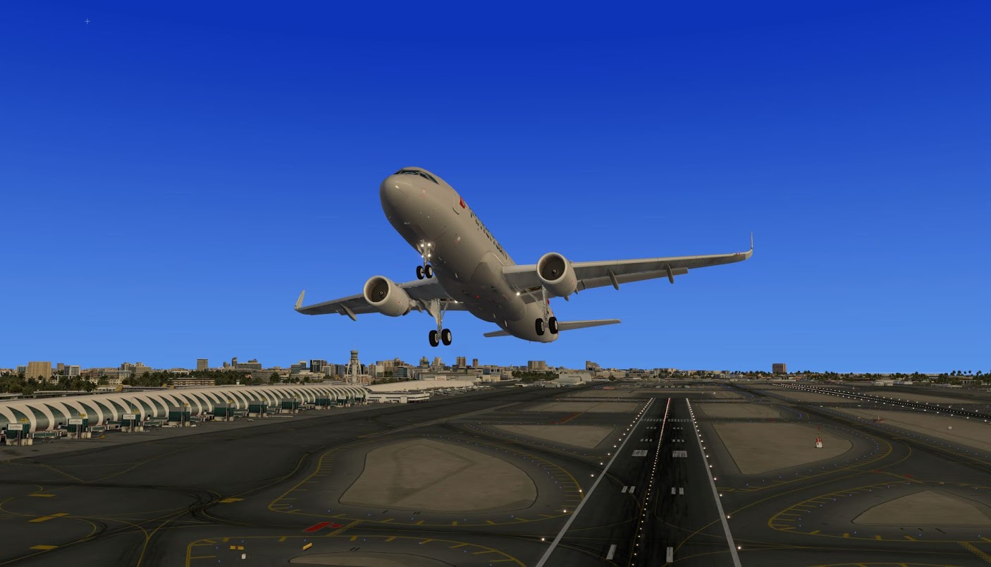 a320neo_24.jpg