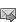 emailButton.png