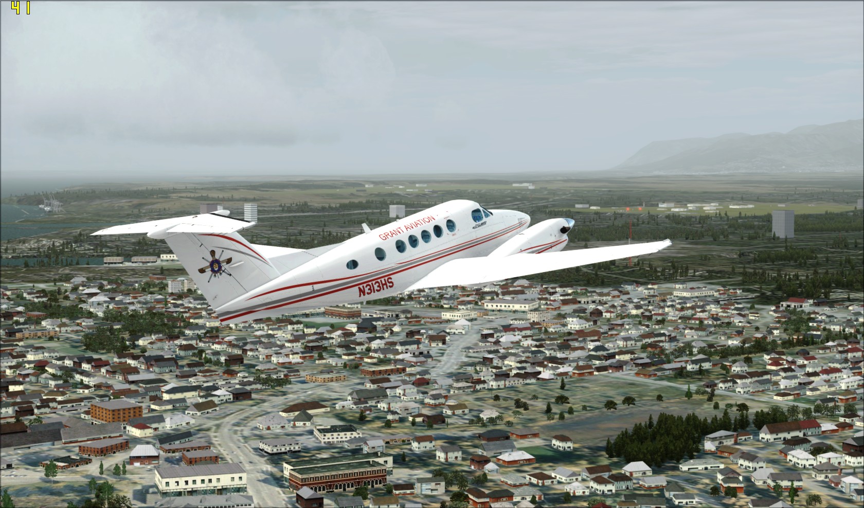 g5l6i.jpg