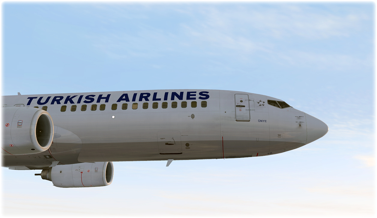 24644262ecf5.jpg