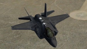f35-300x168.jpg