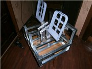 f3fb49d53250t.jpg
