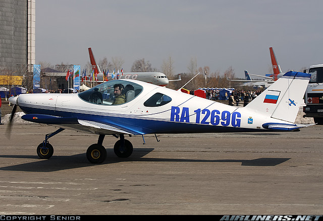 1913528.jpg