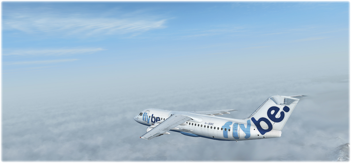 3d7998d129d8.jpg
