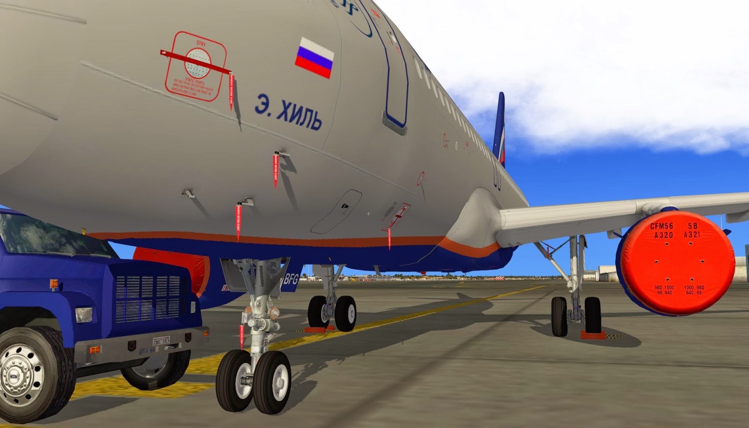 a320neo_6.jpg