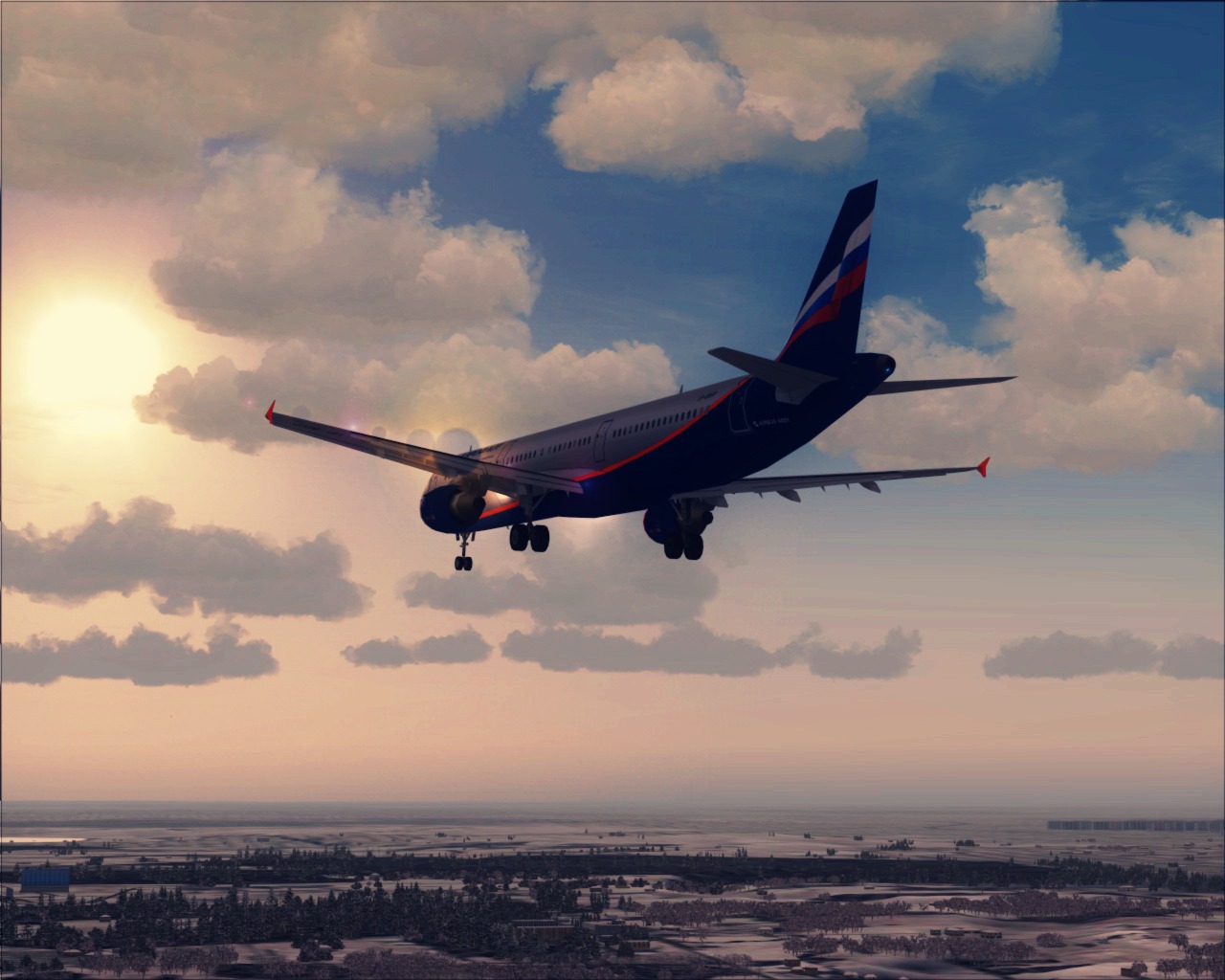 2b3504cadc0f.jpg